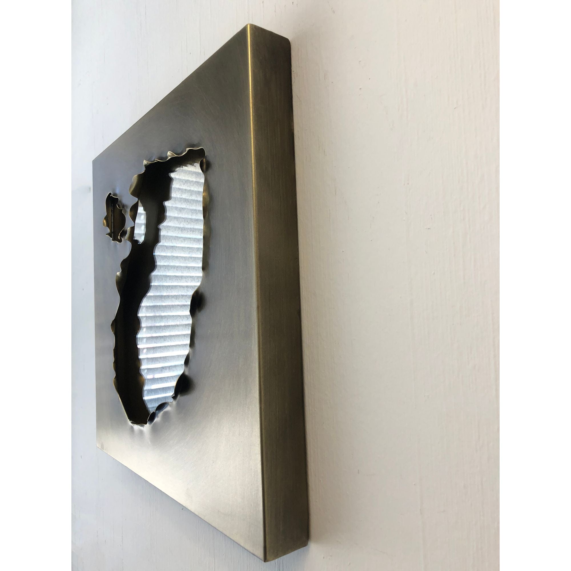 [product_Metal Wall Art] - [shop_peterson-housewares-artwares.myshopify.com]