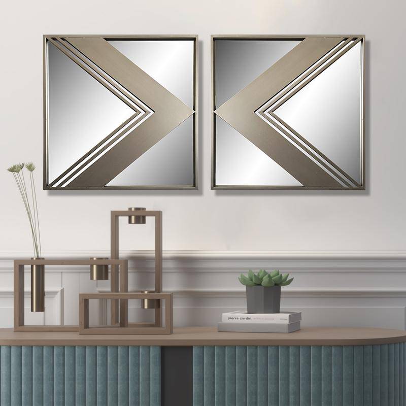 [product_Metal Wall Art] - [shop_peterson-housewares-artwares.myshopify.com]