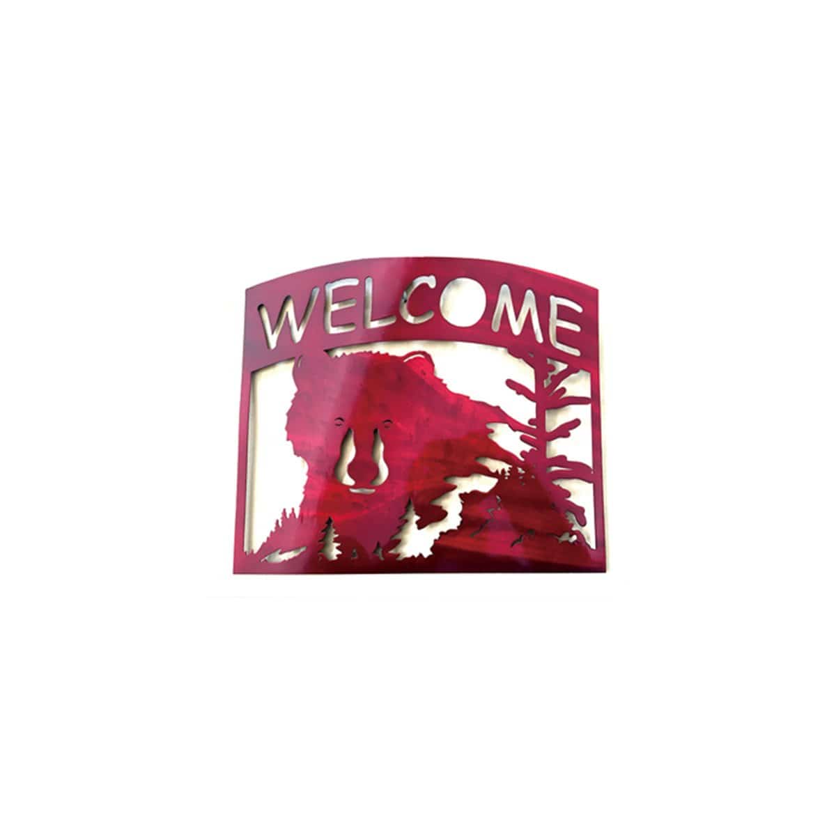 [product_Metal Wall Art] - [shop_peterson-housewares-artwares.myshopify.com]