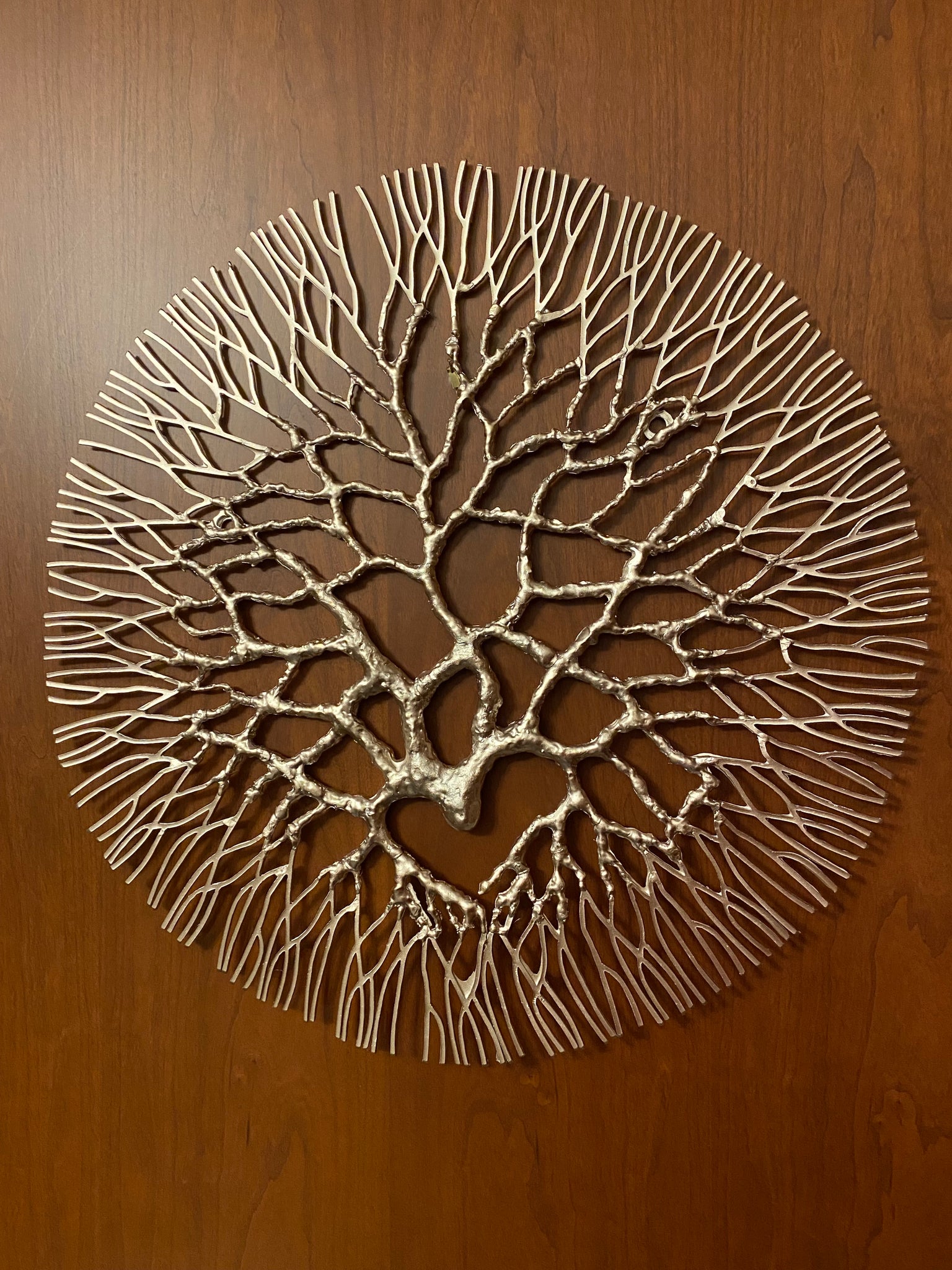 [product_Metal Wall Art] - [shop_peterson-housewares-artwares.myshopify.com]