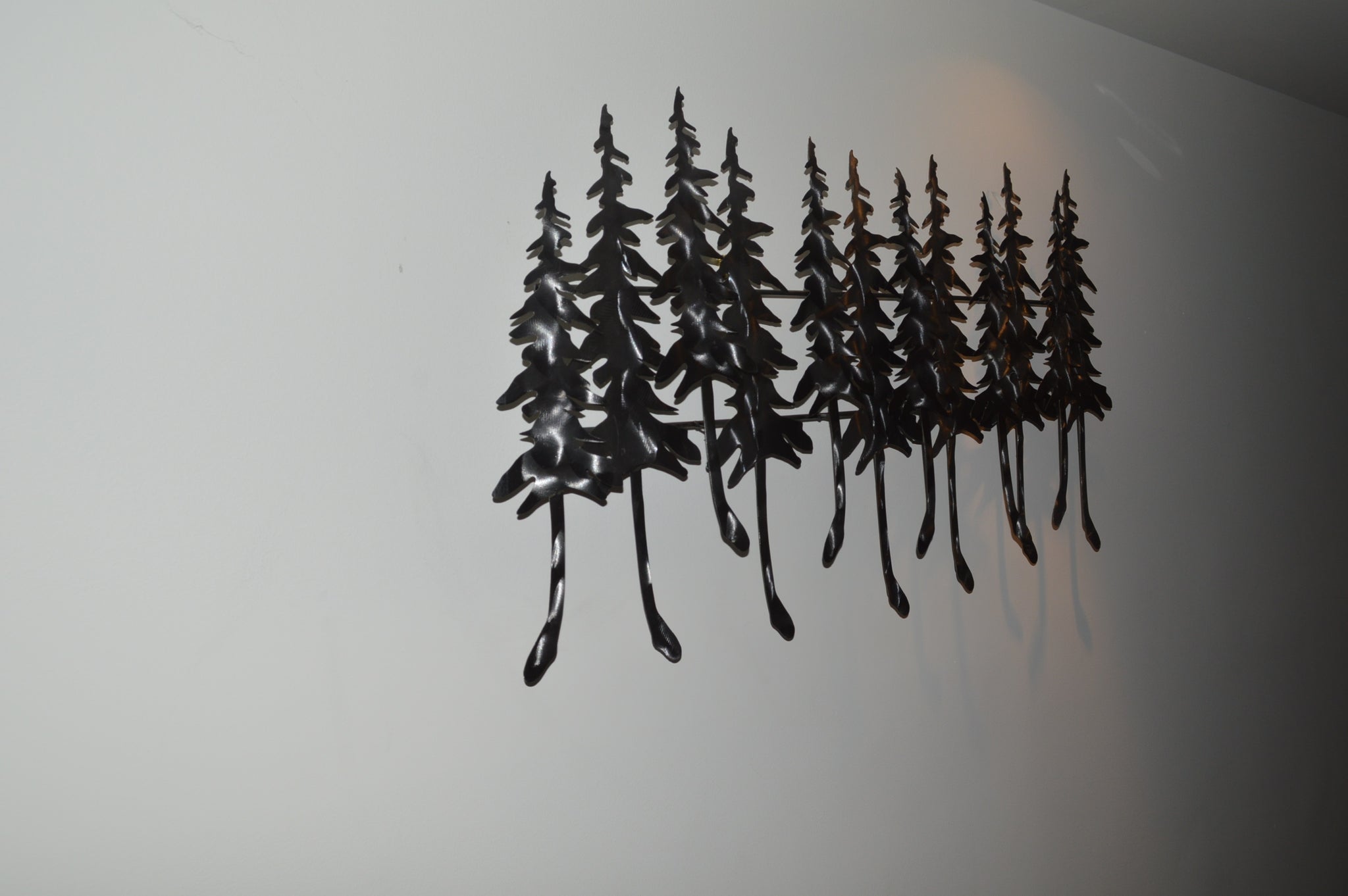 [product_Metal Wall Art] - [shop_peterson-housewares-artwares.myshopify.com]